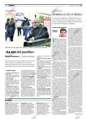 ABC CORDOBA 01-02-2009 página 50