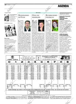 ABC CORDOBA 01-02-2009 página 51