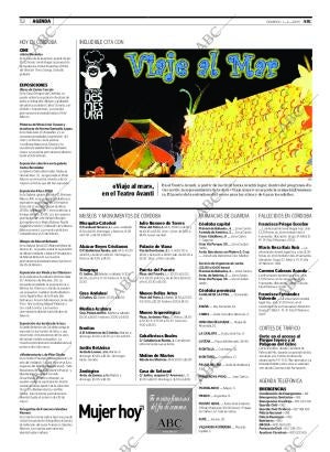 ABC CORDOBA 01-02-2009 página 52