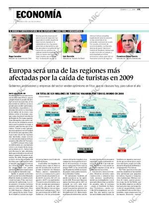 ABC CORDOBA 01-02-2009 página 56