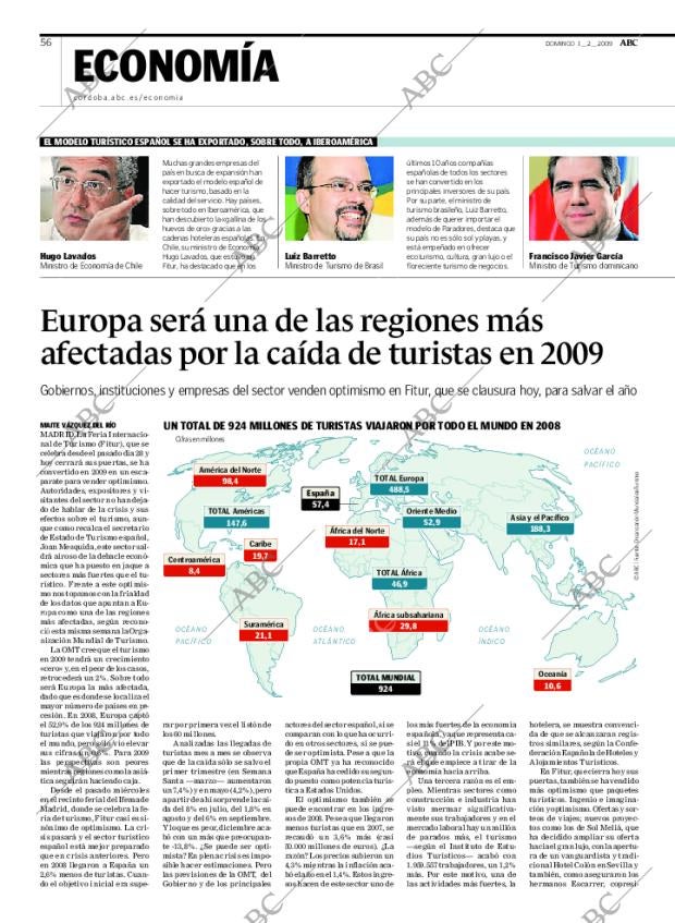 ABC CORDOBA 01-02-2009 página 56