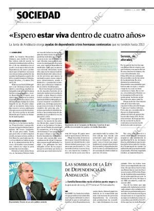 ABC CORDOBA 01-02-2009 página 58