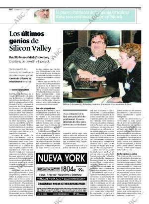 ABC CORDOBA 01-02-2009 página 59