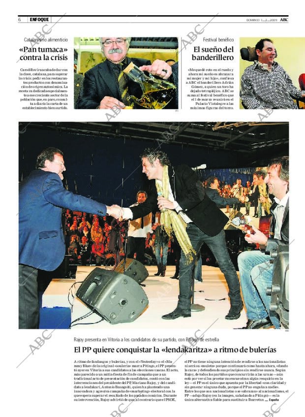 ABC CORDOBA 01-02-2009 página 6