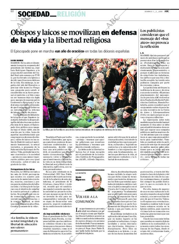 ABC CORDOBA 01-02-2009 página 60