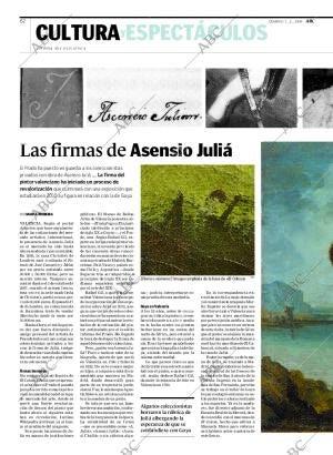 ABC CORDOBA 01-02-2009 página 62