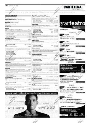 ABC CORDOBA 01-02-2009 página 67