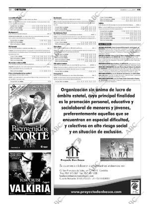 ABC CORDOBA 01-02-2009 página 68