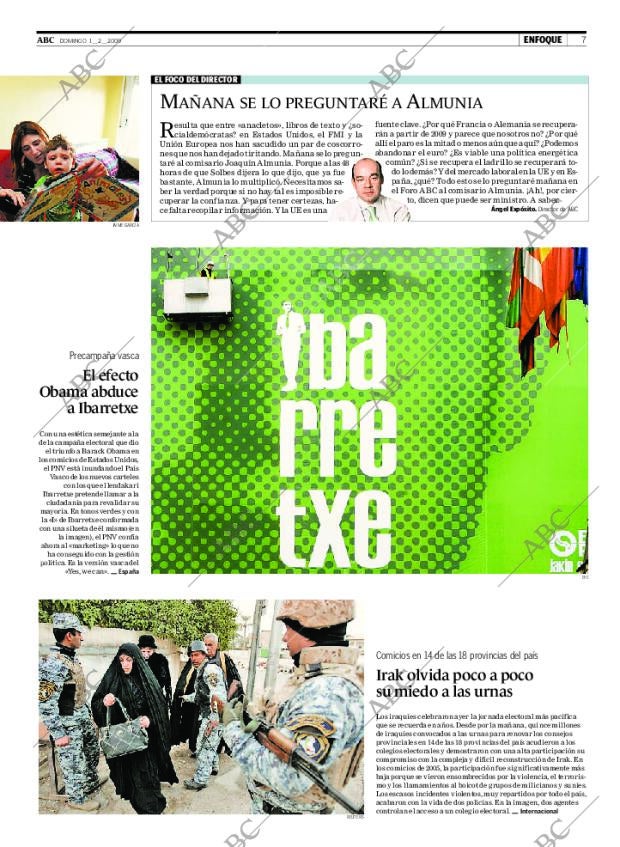 ABC CORDOBA 01-02-2009 página 7