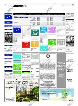 ABC CORDOBA 01-02-2009 página 70