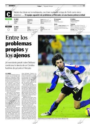 ABC CORDOBA 01-02-2009 página 72