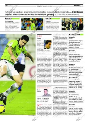 ABC CORDOBA 01-02-2009 página 73