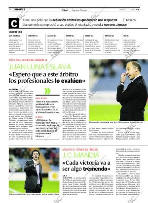 ABC CORDOBA 01-02-2009 página 74