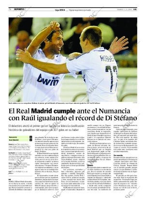 ABC CORDOBA 01-02-2009 página 76