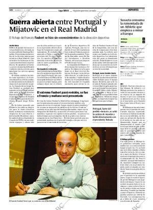 ABC CORDOBA 01-02-2009 página 77