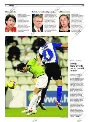 ABC CORDOBA 01-02-2009 página 8