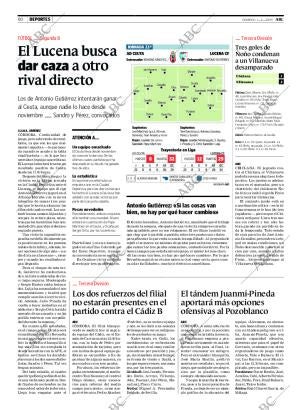ABC CORDOBA 01-02-2009 página 80