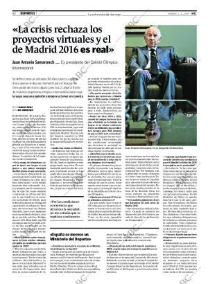 ABC CORDOBA 01-02-2009 página 82