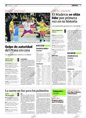 ABC CORDOBA 01-02-2009 página 83
