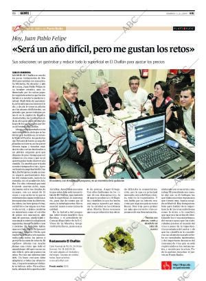 ABC CORDOBA 01-02-2009 página 86