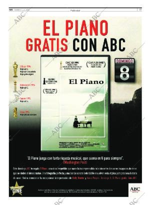 ABC CORDOBA 01-02-2009 página 87