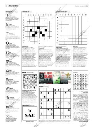 ABC CORDOBA 01-02-2009 página 88