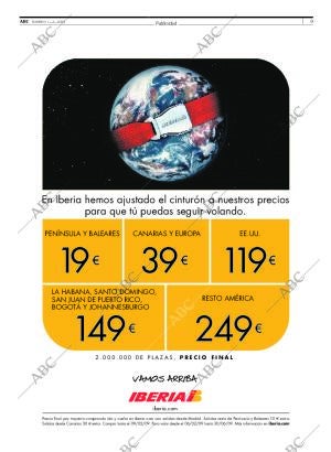 ABC CORDOBA 01-02-2009 página 9