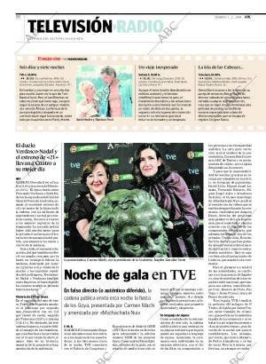 ABC CORDOBA 01-02-2009 página 90