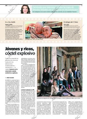 ABC CORDOBA 01-02-2009 página 91