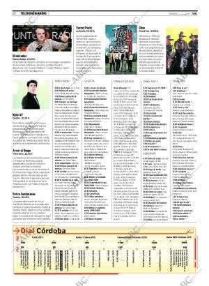 ABC CORDOBA 01-02-2009 página 92