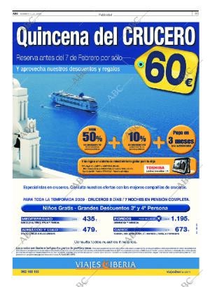 ABC CORDOBA 01-02-2009 página 95