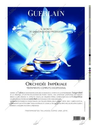 ABC CORDOBA 01-02-2009 página 96