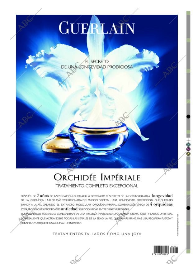 ABC CORDOBA 01-02-2009 página 96