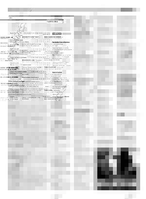 ABC SEVILLA 01-02-2009 página 73