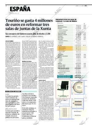 ABC CORDOBA 02-02-2009 página 16