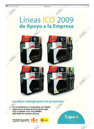 ABC CORDOBA 02-02-2009 página 21