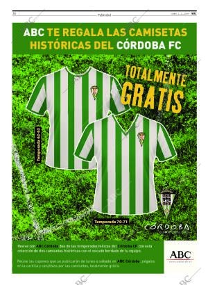 ABC CORDOBA 02-02-2009 página 36