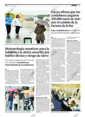 ABC CORDOBA 02-02-2009 página 37