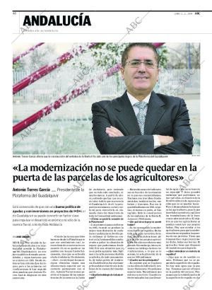 ABC CORDOBA 02-02-2009 página 46