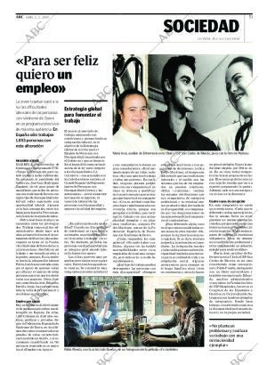 ABC CORDOBA 02-02-2009 página 51