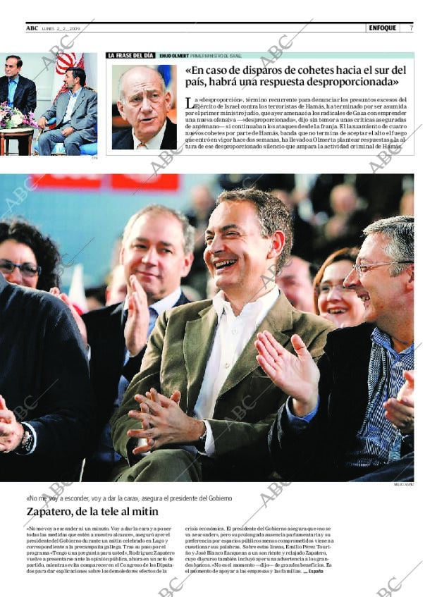 ABC CORDOBA 02-02-2009 página 7