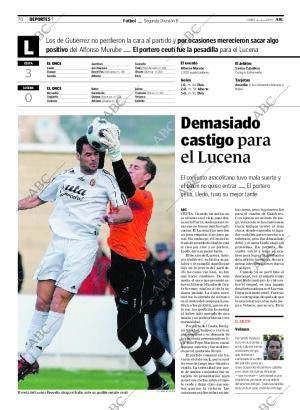 ABC CORDOBA 02-02-2009 página 70