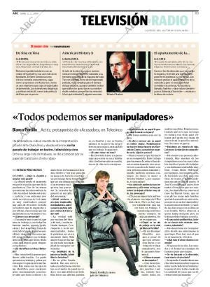 ABC CORDOBA 02-02-2009 página 83