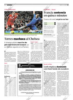 ABC MADRID 02-02-2009 página 78