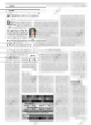 ABC CORDOBA 03-02-2009 página 12