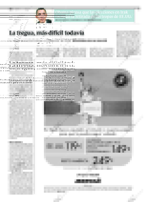 ABC CORDOBA 03-02-2009 página 29