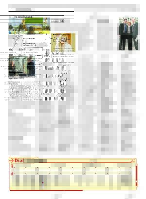 ABC CORDOBA 03-02-2009 página 86