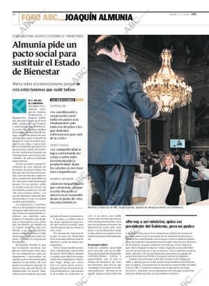 ABC MADRID 03-02-2009 página 14