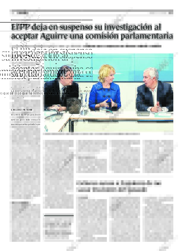 ABC MADRID 03-02-2009 página 24