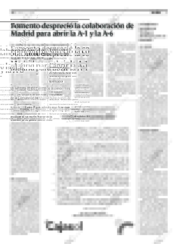 ABC MADRID 03-02-2009 página 25